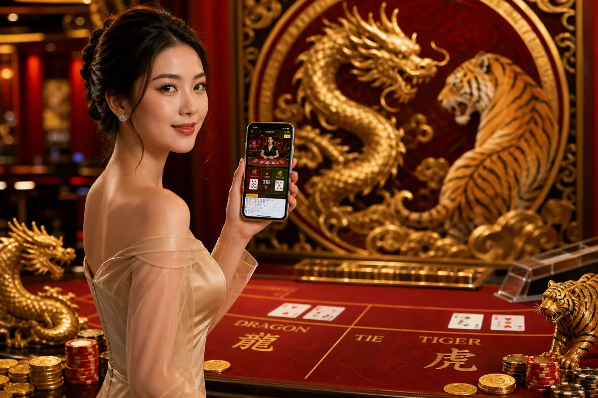 m88n cam kết với người chơi Việt Nam