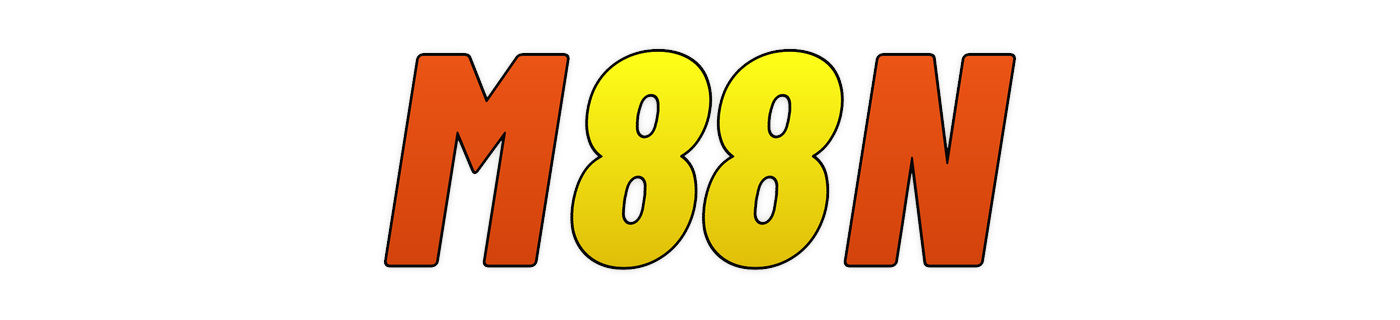 m88n – Nhà Cái Cá Cược Trực Tuyến